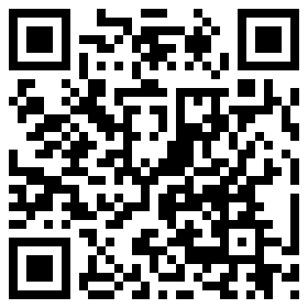 qrcode für ALLNET ALL-SNB8942BDGrau - 19"Schrank 42HE B800/T 900mm Glastür Lichtgrau SNB Serie