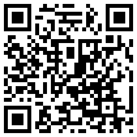 qrcode für ALLNET ALL-SNB8842BDGrau - 19"Schrank 42HE B800/T 800mm Glastür Lichtgrau SNB Serie