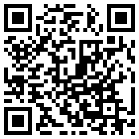 qrcode für ALLNET ALL-SNB6142BDGrau - 19"Schrank 42HE B600/T1000mm Glastür Lichtgrau SNB Serie