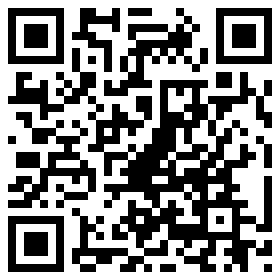 qrcode für Helukabel YSLY-OZ6x0,75-T