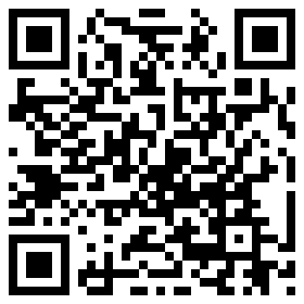 qrcode für ALLNET ALL-SNB6942BDGrau - 19"Schrank 42HE B600/T 900mm Glastür Lichtgrau SNB Serie