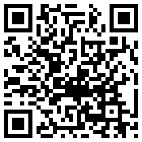 qrcode für ALLNET ALL-SNB6842BDGrau - 19"Schrank 42HE B600/T 800mm Glastür Lichtgrau SNB Serie