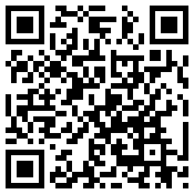 qrcode für StarTech.com 45PAT7MBK - PATCH CABLE CAT5E 7M