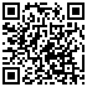 qrcode für ICY-Box 20042 - ICY BOX IB 138SK II SATA Wechselrahmen 8 9cm 3 5Zoll SATA HDDs Schloss