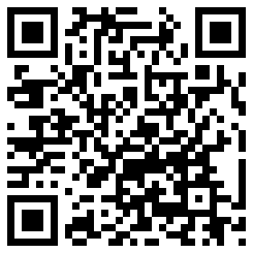 qrcode für ALLNET ALL-SNB6642BDGrau - 19"Schrank 42HE B600/T 600mm Glastür Lichtgrau SNB Serie