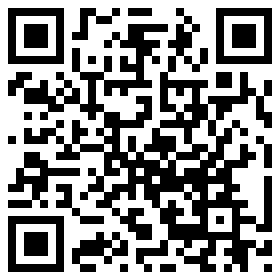qrcode für Helukabel HSLCH-JZ3x4-T