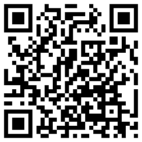 qrcode für Helukabel HSLCH-OZ2x6-T