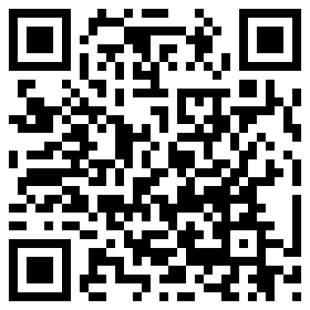qrcode für Eaton 191650