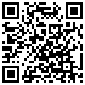 qrcode für Dehn + Soehne 365031 - Dehn Falzklemme 0 7 8mm 365 031 M8x35mm Klemmblock Al NIRO