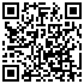 qrcode für Eaton 192173