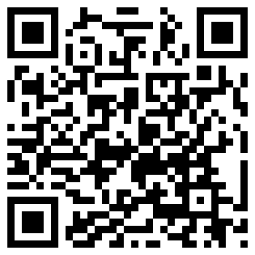 qrcode für Axis 5504-641 - Gehäuse Domehousing Zubehör Q60xx Ceiling Mount T91B63