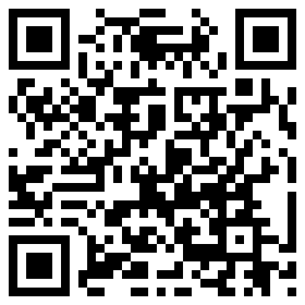 qrcode für Doepke DFS4 063-4/0,50-A - Fehlerstromschutzschalter 09147901