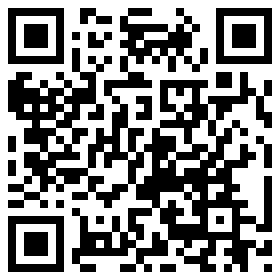 qrcode für Lenovo 5PS0L20586 Service Add on 4 Jahre
