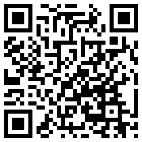qrcode für Helukabel HSLCH-JZ3x6-T