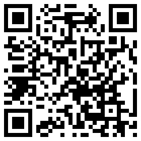 qrcode für Lenovo 5PS0Q11739 Service Add on 4 Jahre