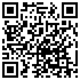 qrcode für Helukabel HSLCH-JZ5x10-T