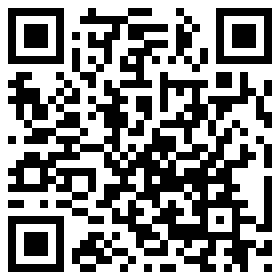 qrcode für Niedax RDV 400 E3 - RDV400E3 Deckel Kabelrinne/ leiter 400x3000mm T0 8mm