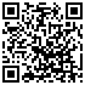 qrcode für Lenovo 5PS0K27126 Service Add on 5 Jahre