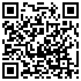 qrcode für Merten MEG4050-3669 - Pure Decor Rahmen 5fach Schiefer/aluminium