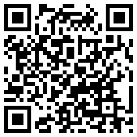 qrcode für Klauke 6204 - Quetschkabelschuh Ring isol 0 5 1qmm M4 Cu galv verz