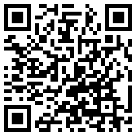 qrcode für Helukabel HSLCH-JZ7x10-T