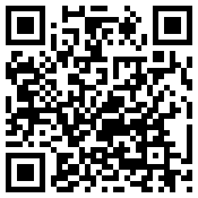 qrcode für Merten MEG4050-3619 - Pure Rahmen 5fach polarweiß