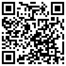 qrcode für Helukabel HSLCH-JZ5x16-T