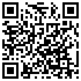 qrcode für Cimco 105718 - Presseinsatz B5mm 95qmm Rohrkabelschuhe/Verbinder Normal