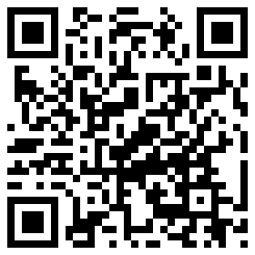 qrcode für OBO Bettermann RWEB 620 VA4301 - Reduzierwinkel 60x200 V2A Endabschluss 7109830