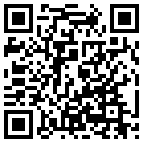 qrcode für Helukabel HSLCH-JZ5x25-T