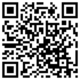 qrcode für Merten MEG4040-3669 - Pure Decor Rahmen 4fach Schiefer/aluminium