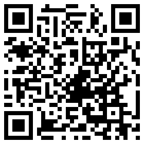 qrcode für equip 625439 Patchkabel Cat6 U/UTP 20m blau