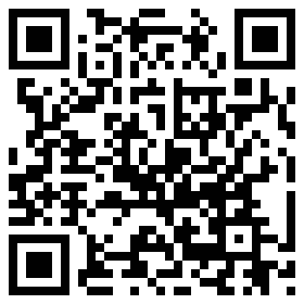 qrcode für MIB Messzeuge 01023005 - Präzisions Meßuhr Ablesung 0 01 58 Durchmesser Metallgehäuse Typ 630/P