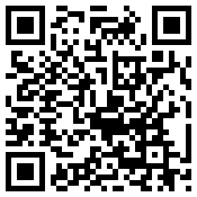 qrcode für equip 825438 Patchkabel Cat5e 15m blau