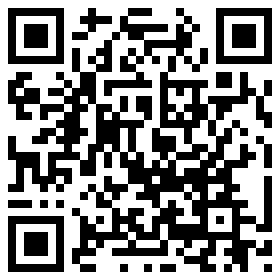 qrcode für WAGO 770-606 - Verteiler schwarz schwarz 1xStecker 2xBuchse