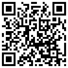 qrcode für Planet Industrial 16 Port 10/100/1000T 4 1G/2 5 SFP POE - IGS-6325-16P4S