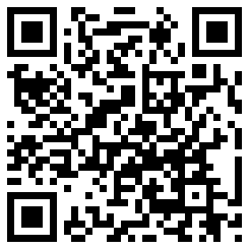 qrcode für Finder 58.34.8.024.0060 - Koppelrelais 7A 24VAC Schraubanschluss 4We
