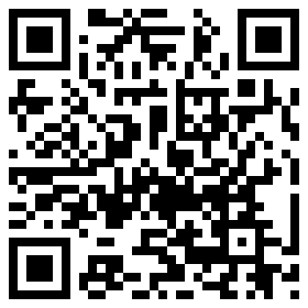 qrcode für Helukabel HSLH-JZ18x0,5-T