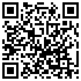 qrcode für Niedax KTTS 700 - KTTS700 Ausleger schwer 150x730mm 5 0 kN vormont Klemmen