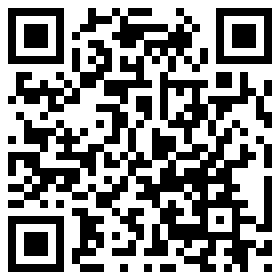 qrcode für equip 825464 Patchkabel Cat5e 5m gelb
