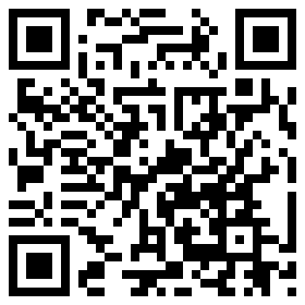 qrcode für equip 625421 Patchkabel Cat6 U/UTP 2m rot