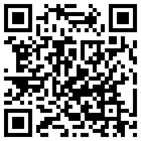 qrcode für OBO Bettermann LALB 40 FT - Auflageblech B400mm St FT Kabelleiter 6221874