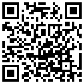 qrcode für equip 625437 Patchkabel Cat6 U/UTP 0,5m blau