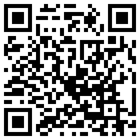 qrcode für equip 625464 Patchkabel Cat6 U/UTP 5m gelb