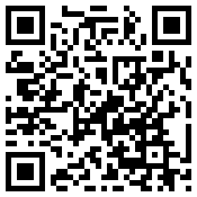 qrcode für Equip 625446
