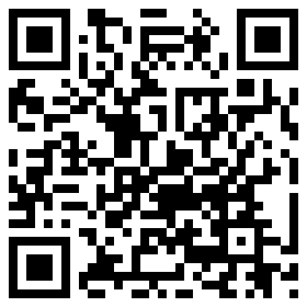 qrcode für equip 625422 Patchkabel Cat6 U/UTP 3m rot