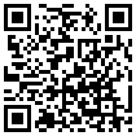 qrcode für Merten MEG4040-3619 - Pure Rahmen 4fach polarweiß