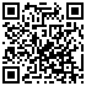 qrcode für Helukabel HSLH-JZ10x0,5-T