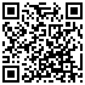 qrcode für equip 605659 Patchkabel Cat6A 20m lila