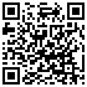 qrcode für equip 605549 Patchkabel Cat6 S/FTP 20m grün